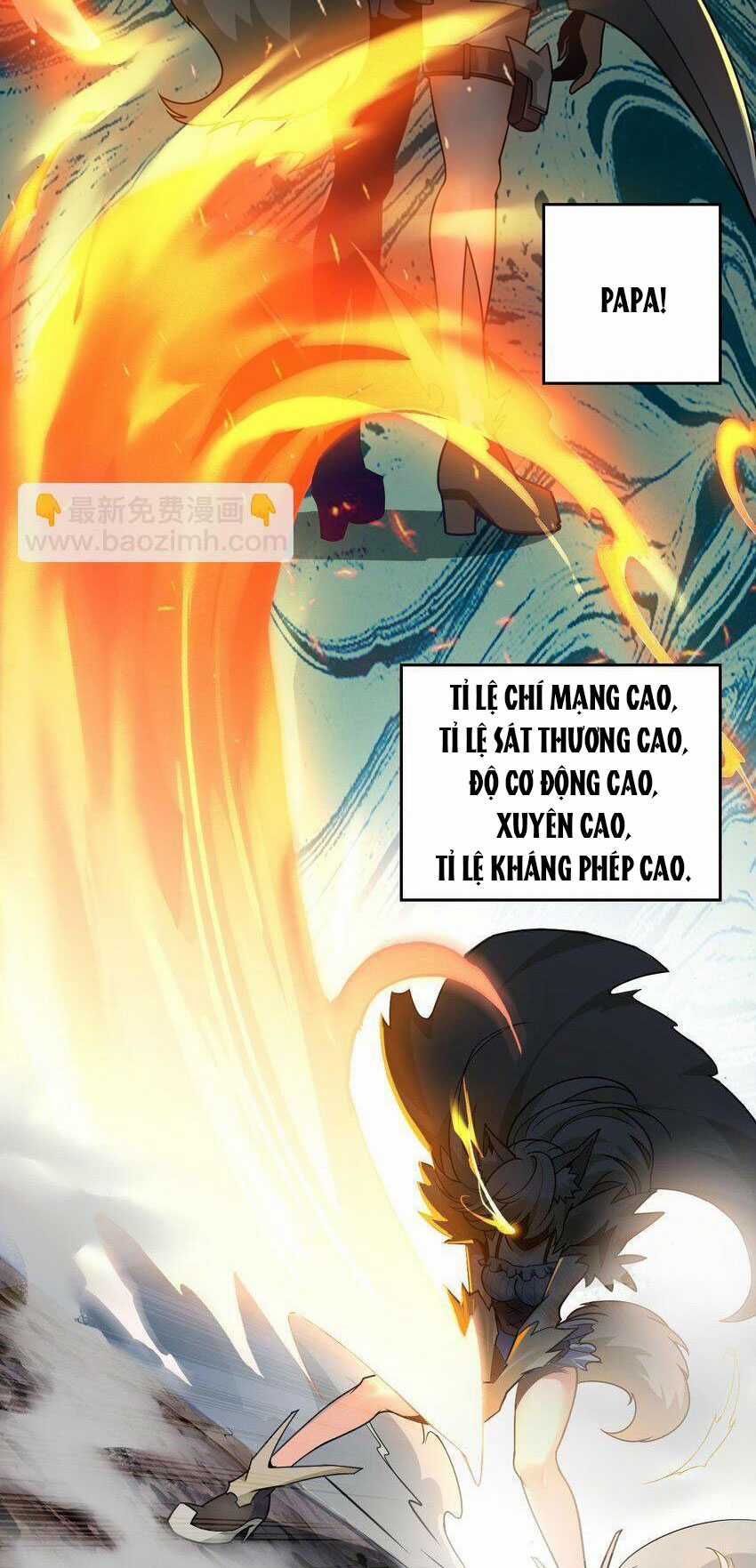 Thánh Nữ Tiểu Thư Xin Ngài Đừng Suy Diễn Nữa Chapter 31 trang 3