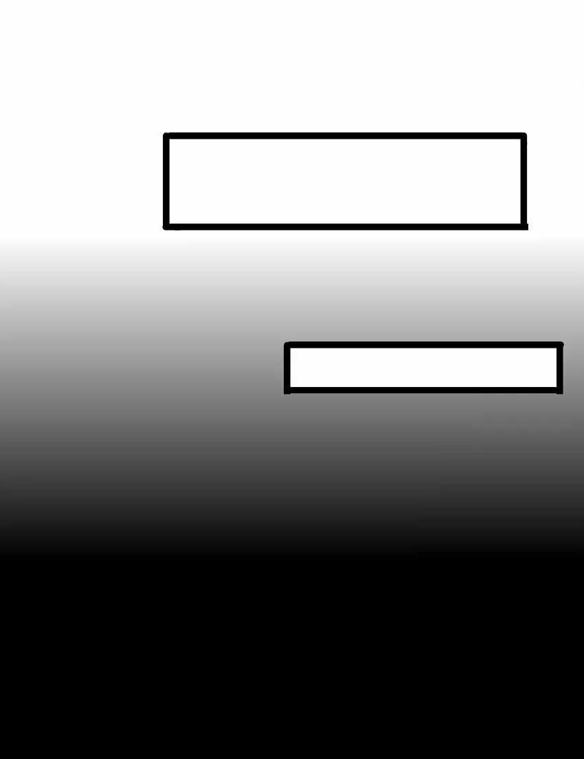 Thánh Nữ Tiểu Thư Xin Ngài Đừng Suy Diễn Nữa Chapter 33 trang 5