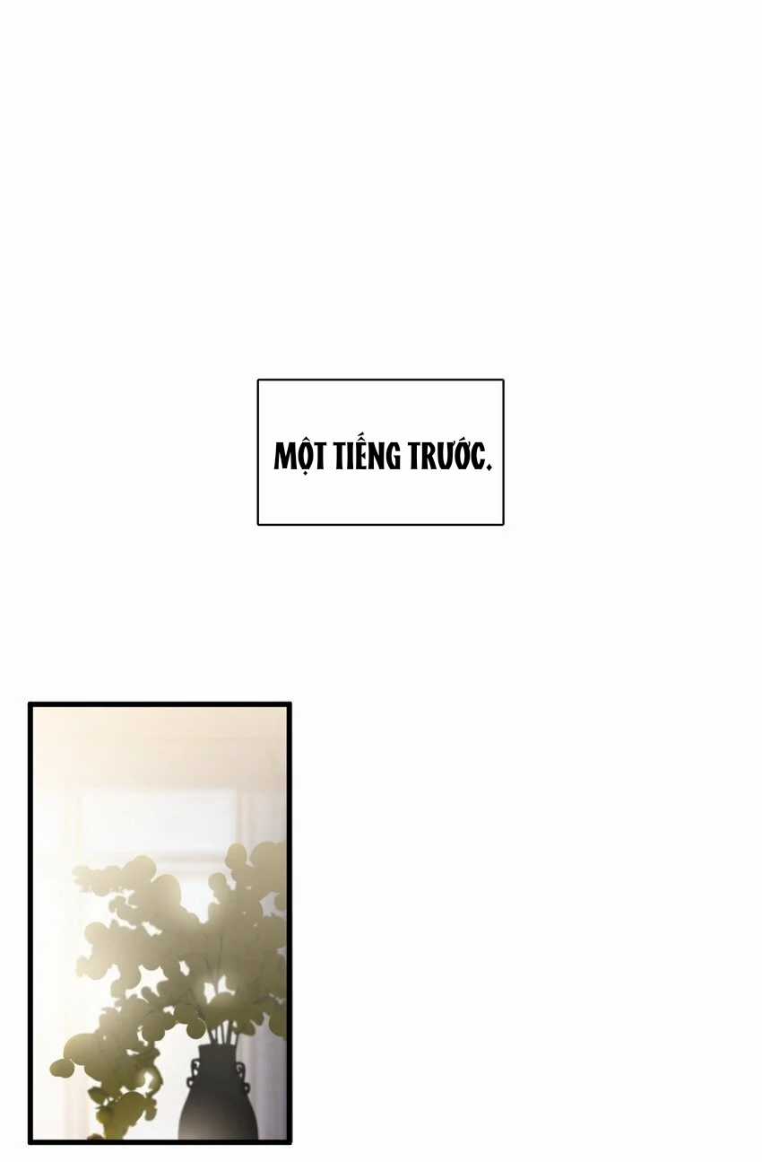 Thánh Nữ Tiểu Thư Xin Ngài Đừng Suy Diễn Nữa Chapter 34 trang 3