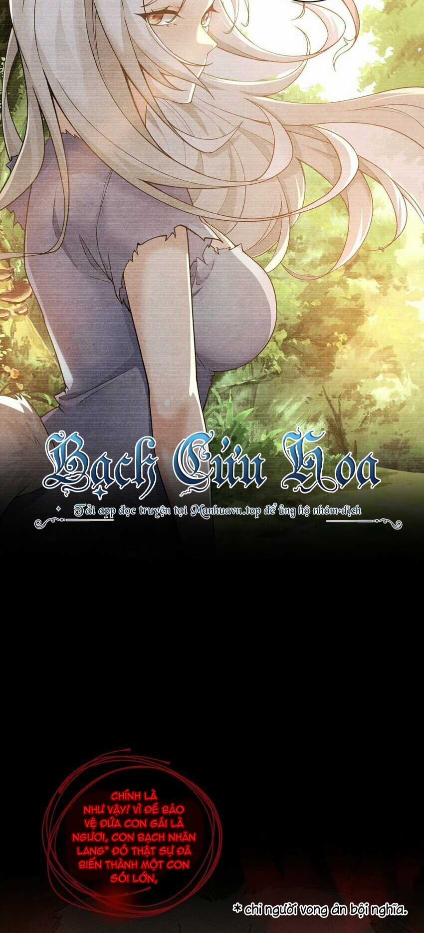 Thánh Nữ Tiểu Thư Xin Ngài Đừng Suy Diễn Nữa Chapter 35 trang 7