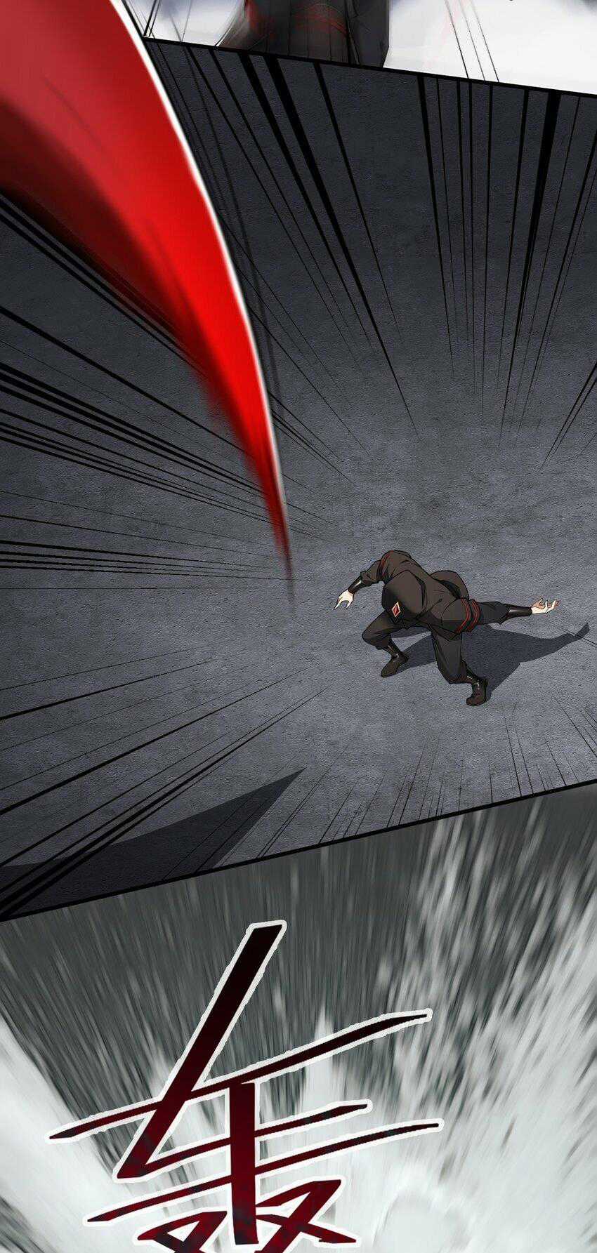 Thánh Nữ Tiểu Thư Xin Ngài Đừng Suy Diễn Nữa Chapter 37 trang 4