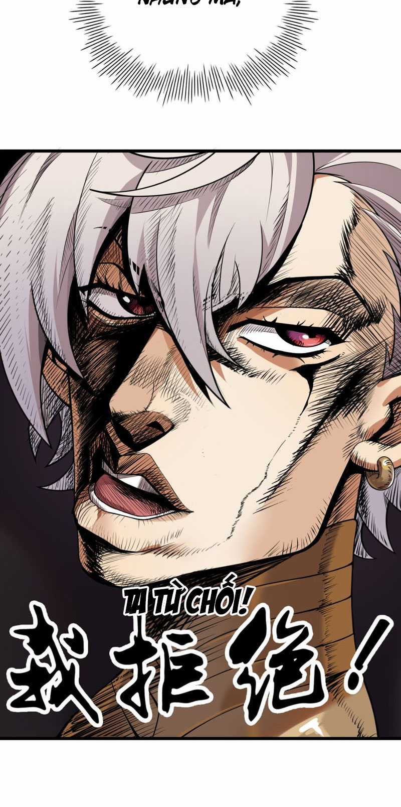 Thánh Nữ Tiểu Thư Xin Ngài Đừng Suy Diễn Nữa Chapter 4 trang 14