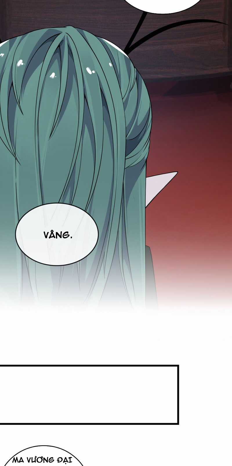 Thánh Nữ Tiểu Thư Xin Ngài Đừng Suy Diễn Nữa Chapter 4 trang 7