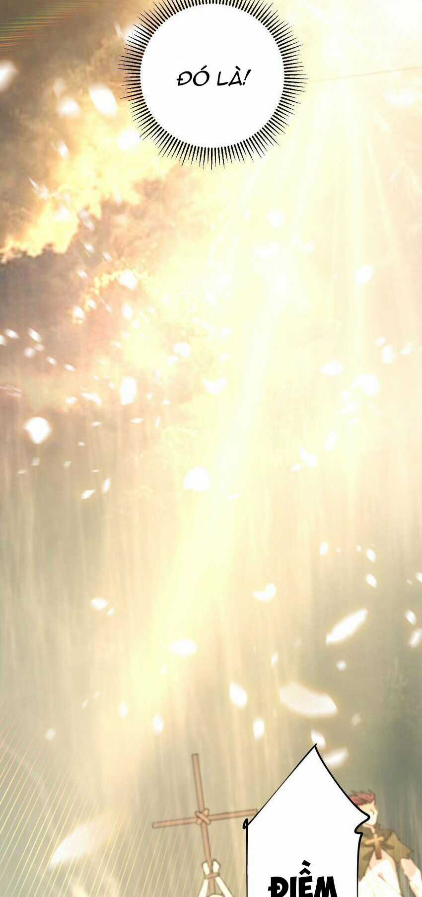 Thánh Nữ Tiểu Thư Xin Ngài Đừng Suy Diễn Nữa Chapter 45 trang 2