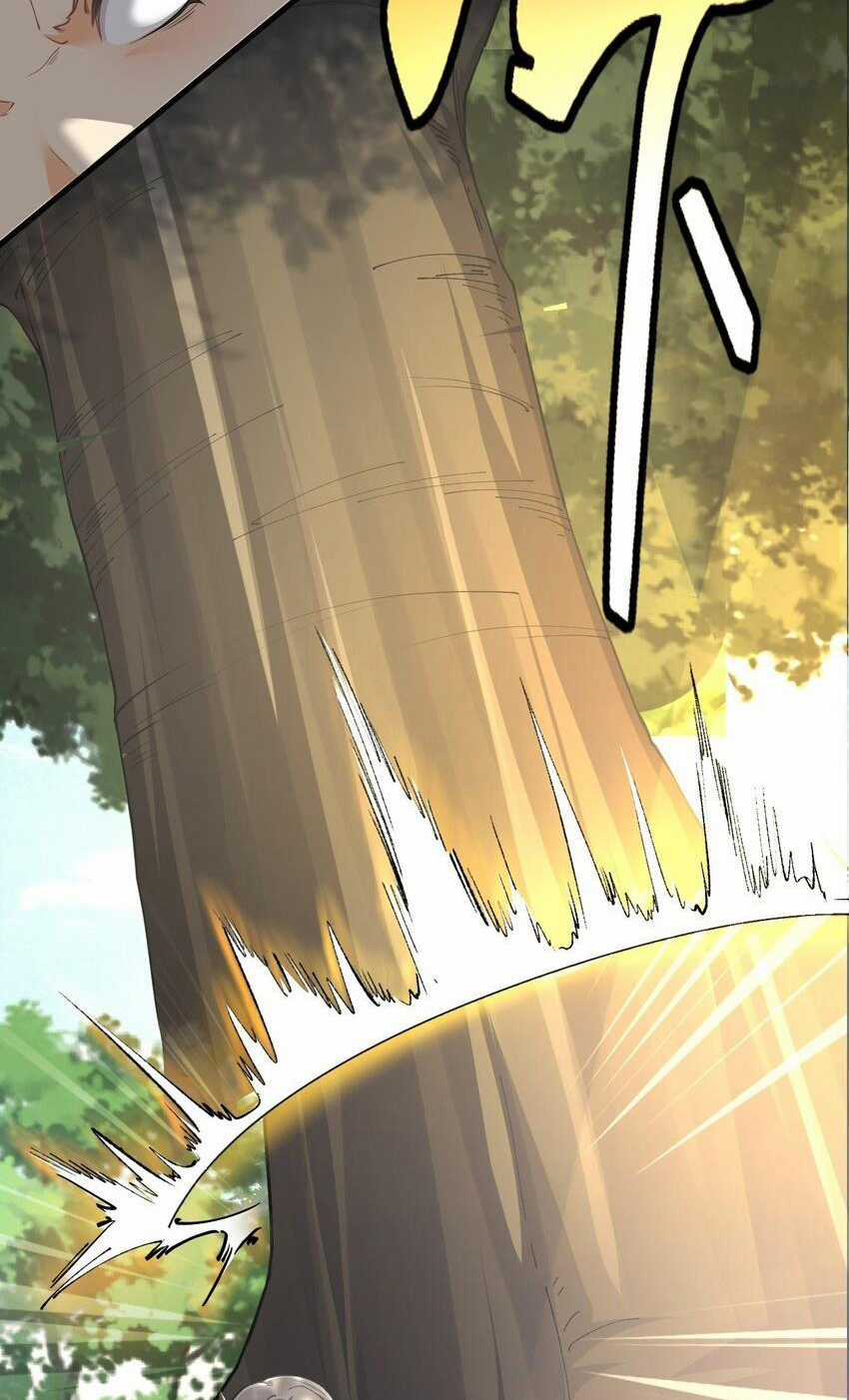 Thánh Nữ Tiểu Thư Xin Ngài Đừng Suy Diễn Nữa Chapter 47 trang 6