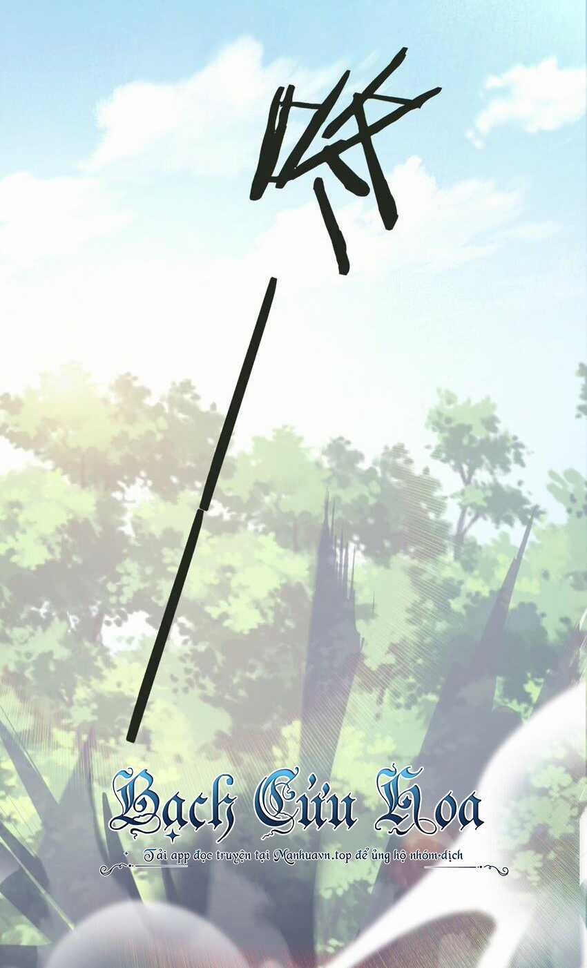 Thánh Nữ Tiểu Thư Xin Ngài Đừng Suy Diễn Nữa Chapter 47 trang 8