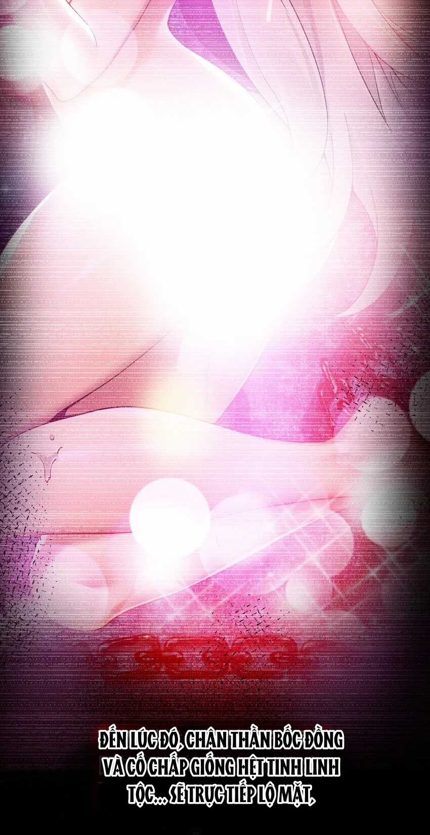 Thánh Nữ Tiểu Thư Xin Ngài Đừng Suy Diễn Nữa Chapter 48 trang 4