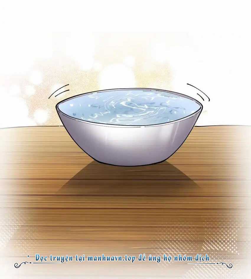 Thánh Nữ Tiểu Thư Xin Ngài Đừng Suy Diễn Nữa Chapter 59 trang 6