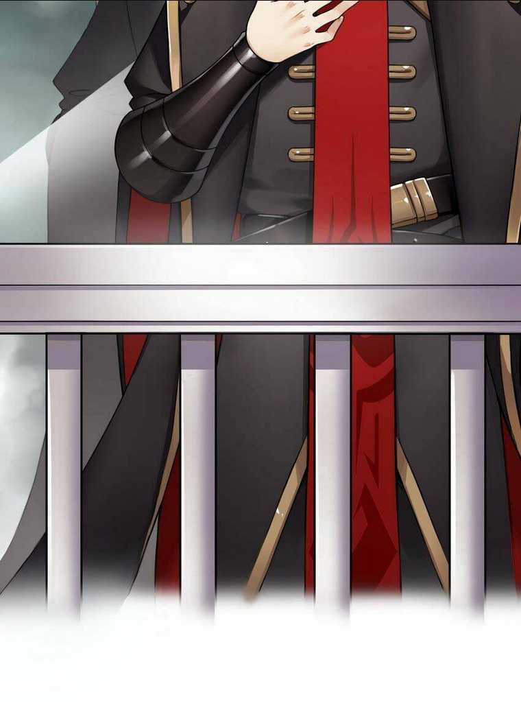 Thánh Nữ, Xin Hãy Dừng Ngay Những Trò Quái Đản Của Cô Đi!! Chapter 1 trang 15