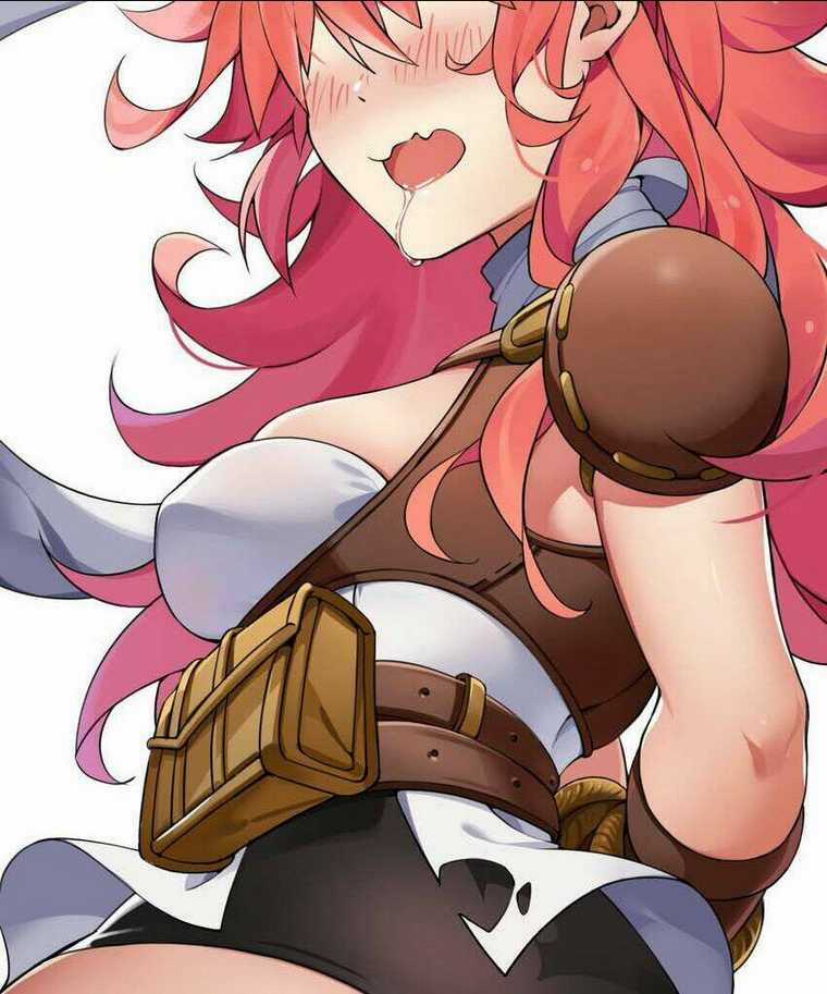 Thánh Nữ, Xin Hãy Dừng Ngay Những Trò Quái Đản Của Cô Đi!! Chapter 1 trang 23