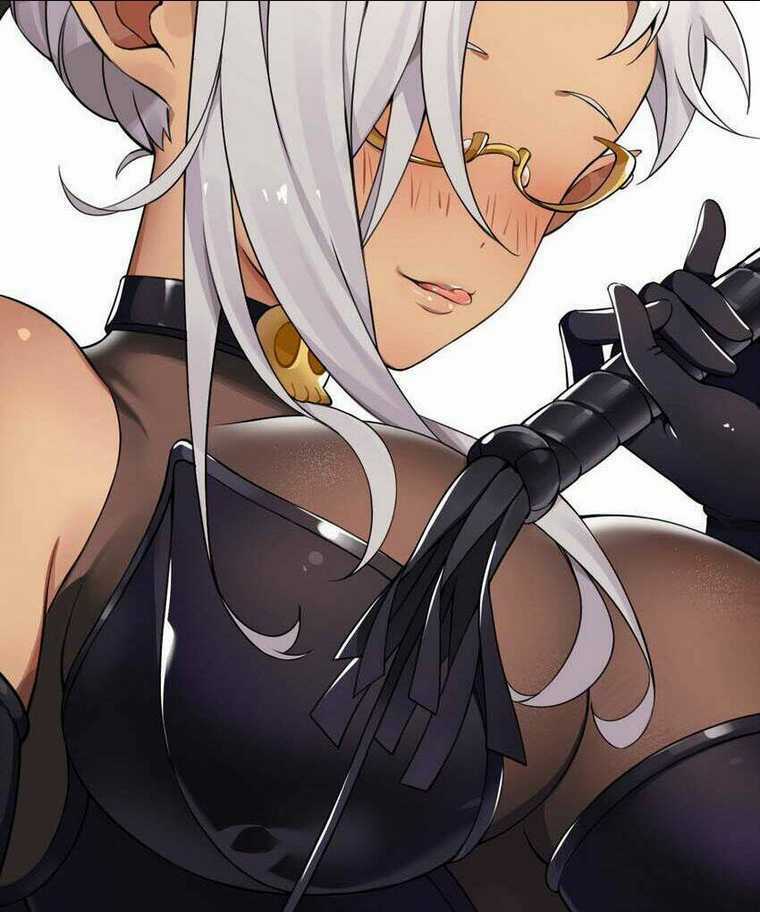 Thánh Nữ, Xin Hãy Dừng Ngay Những Trò Quái Đản Của Cô Đi!! Chapter 1 trang 25