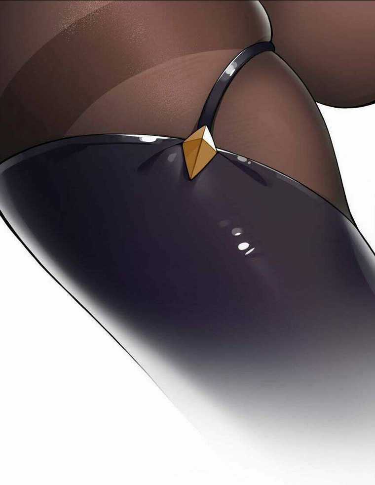 Thánh Nữ, Xin Hãy Dừng Ngay Những Trò Quái Đản Của Cô Đi!! Chapter 1 trang 27