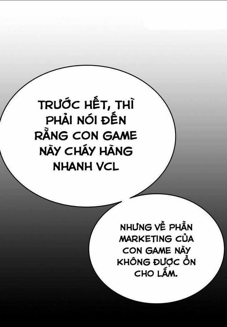 Thánh Nữ, Xin Hãy Dừng Ngay Những Trò Quái Đản Của Cô Đi!! Chapter 1 trang 28