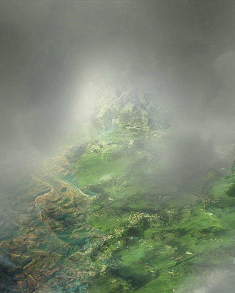 Thánh Nữ, Xin Hãy Dừng Ngay Những Trò Quái Đản Của Cô Đi!! Chapter 1 trang 3