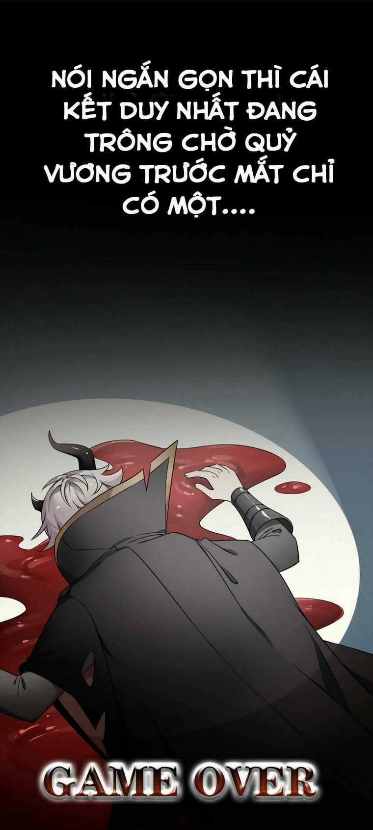 Thánh Nữ, Xin Hãy Dừng Ngay Những Trò Quái Đản Của Cô Đi!! Chapter 1 trang 33