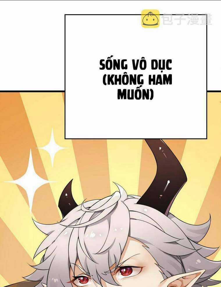 Thánh Nữ, Xin Hãy Dừng Ngay Những Trò Quái Đản Của Cô Đi!! Chapter 1 trang 40