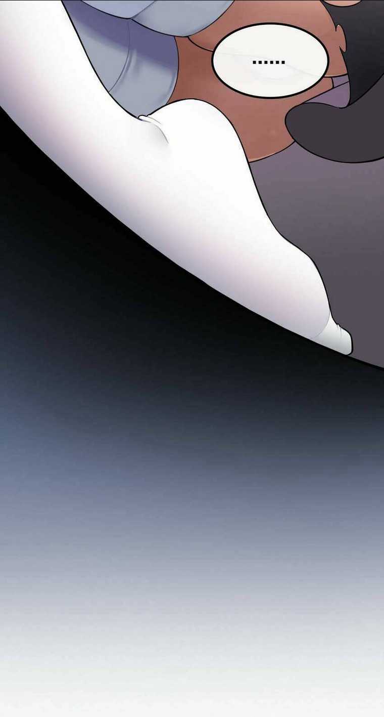 Thánh Nữ, Xin Hãy Dừng Ngay Những Trò Quái Đản Của Cô Đi!! Chapter 1 trang 53