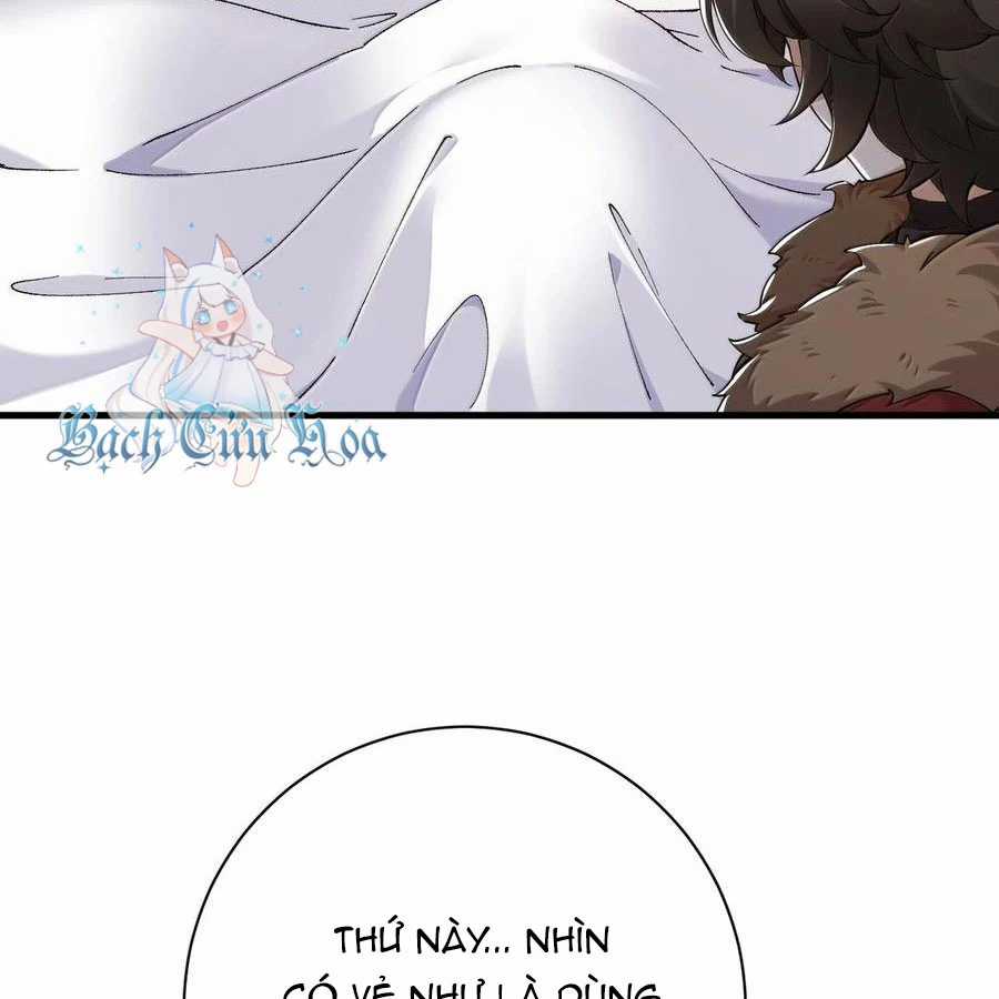 Thánh Nữ, Xin Hãy Dừng Ngay Những Trò Quái Đản Của Cô Đi!! Chapter 100 trang 11