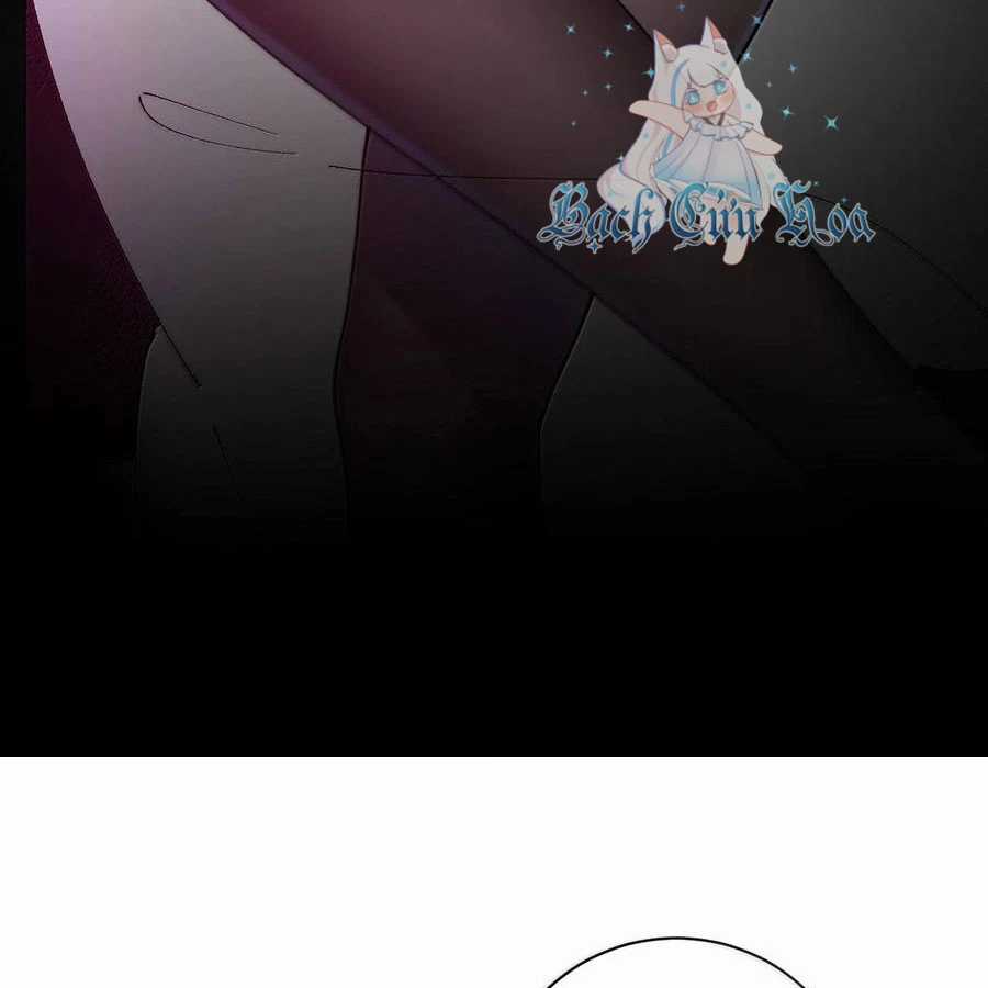 Thánh Nữ, Xin Hãy Dừng Ngay Những Trò Quái Đản Của Cô Đi!! Chapter 100 trang 25