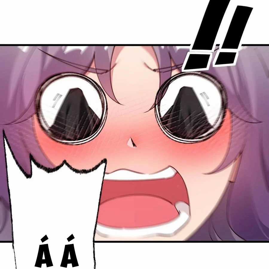 Thánh Nữ, Xin Hãy Dừng Ngay Những Trò Quái Đản Của Cô Đi!! Chapter 100 trang 27