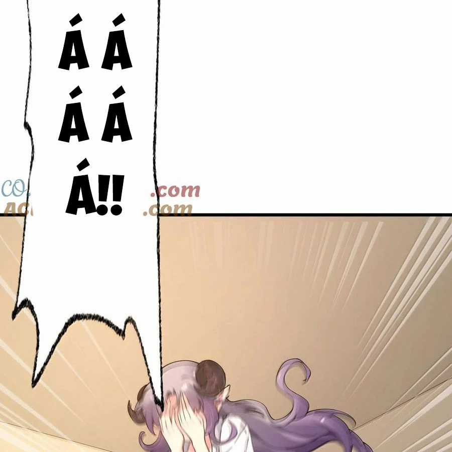 Thánh Nữ, Xin Hãy Dừng Ngay Những Trò Quái Đản Của Cô Đi!! Chapter 100 trang 28