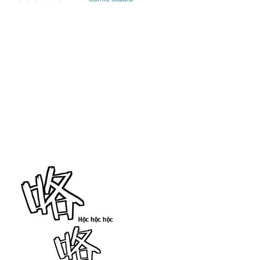 Thánh Nữ, Xin Hãy Dừng Ngay Những Trò Quái Đản Của Cô Đi!! Chapter 100 trang 3