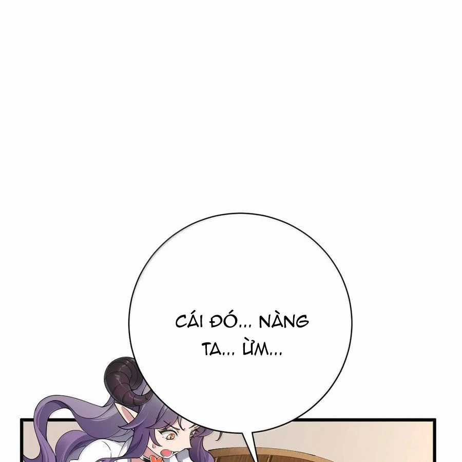 Thánh Nữ, Xin Hãy Dừng Ngay Những Trò Quái Đản Của Cô Đi!! Chapter 100 trang 34