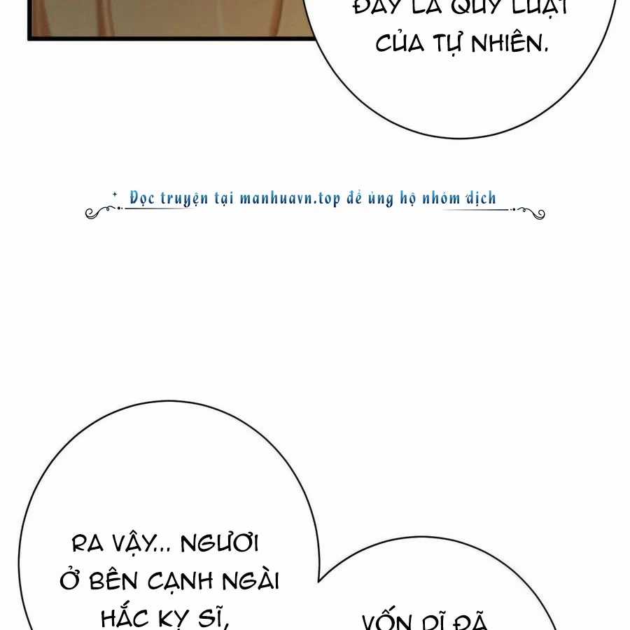 Thánh Nữ, Xin Hãy Dừng Ngay Những Trò Quái Đản Của Cô Đi!! Chapter 100 trang 36