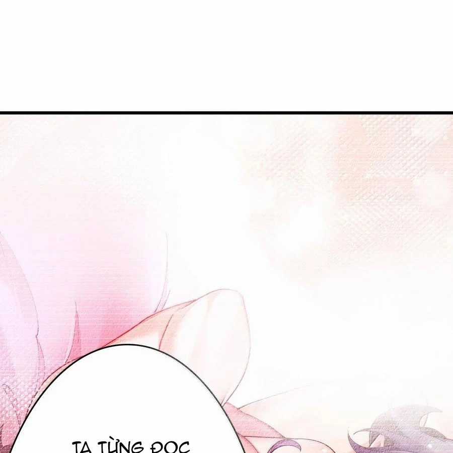 Thánh Nữ, Xin Hãy Dừng Ngay Những Trò Quái Đản Của Cô Đi!! Chapter 100 trang 38