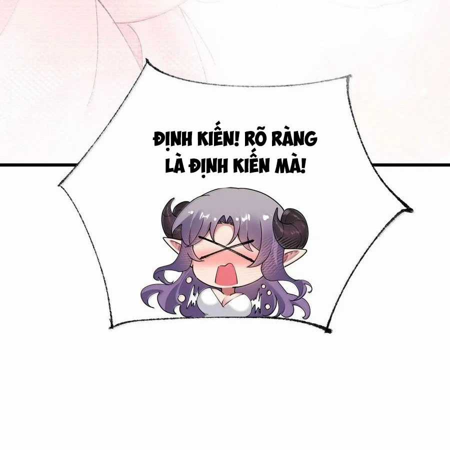 Thánh Nữ, Xin Hãy Dừng Ngay Những Trò Quái Đản Của Cô Đi!! Chapter 100 trang 40