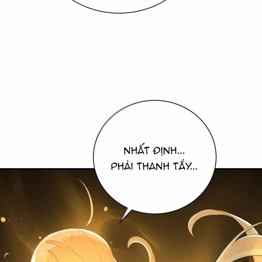 Thánh Nữ, Xin Hãy Dừng Ngay Những Trò Quái Đản Của Cô Đi!! Chapter 100 trang 46