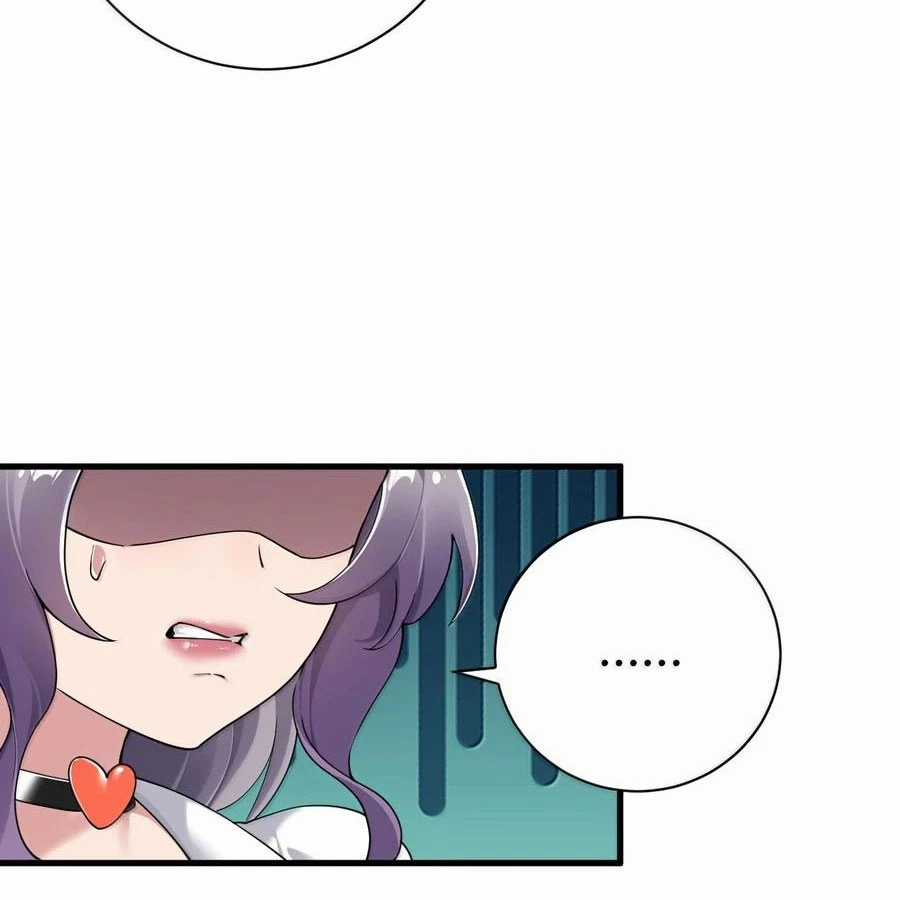 Thánh Nữ, Xin Hãy Dừng Ngay Những Trò Quái Đản Của Cô Đi!! Chapter 100 trang 49