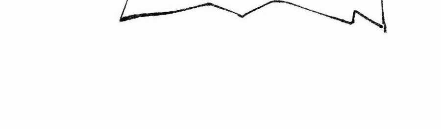 Thánh Nữ, Xin Hãy Dừng Ngay Những Trò Quái Đản Của Cô Đi!! Chapter 100 trang 61