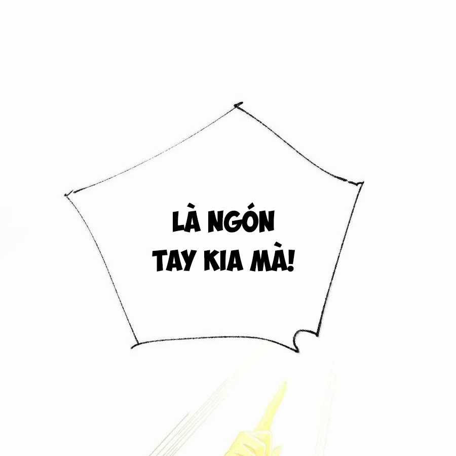 Thánh Nữ, Xin Hãy Dừng Ngay Những Trò Quái Đản Của Cô Đi!! Chapter 100 trang 66