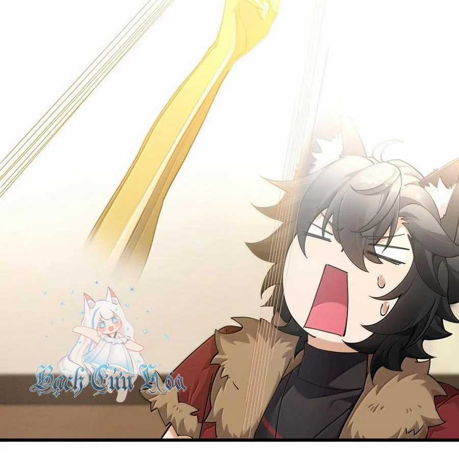 Thánh Nữ, Xin Hãy Dừng Ngay Những Trò Quái Đản Của Cô Đi!! Chapter 100 trang 67