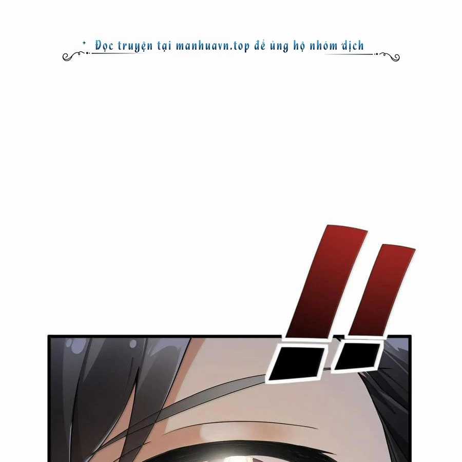 Thánh Nữ, Xin Hãy Dừng Ngay Những Trò Quái Đản Của Cô Đi!! Chapter 100 trang 68