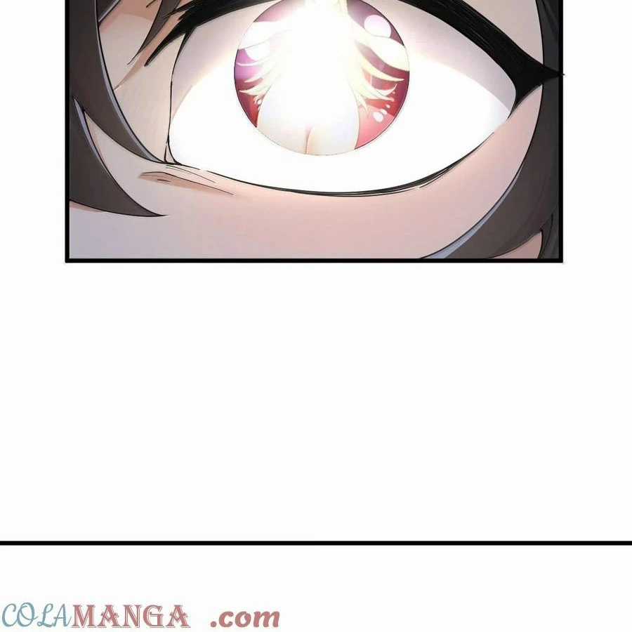 Thánh Nữ, Xin Hãy Dừng Ngay Những Trò Quái Đản Của Cô Đi!! Chapter 100 trang 69