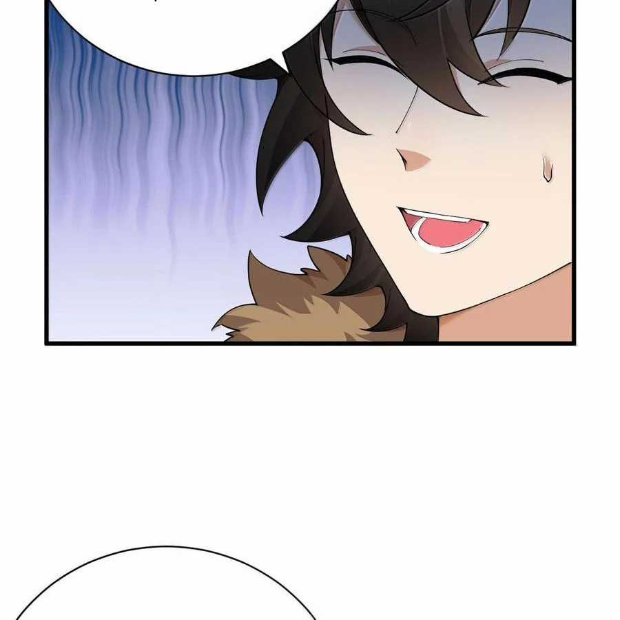 Thánh Nữ, Xin Hãy Dừng Ngay Những Trò Quái Đản Của Cô Đi!! Chapter 100 trang 7