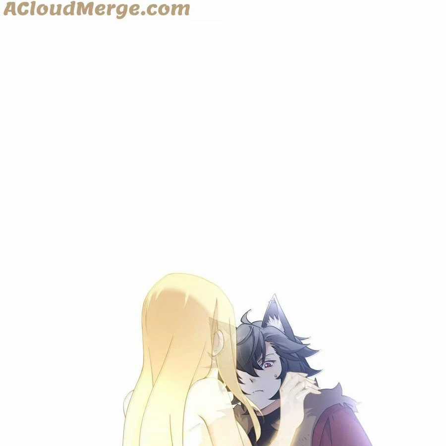 Thánh Nữ, Xin Hãy Dừng Ngay Những Trò Quái Đản Của Cô Đi!! Chapter 100 trang 70