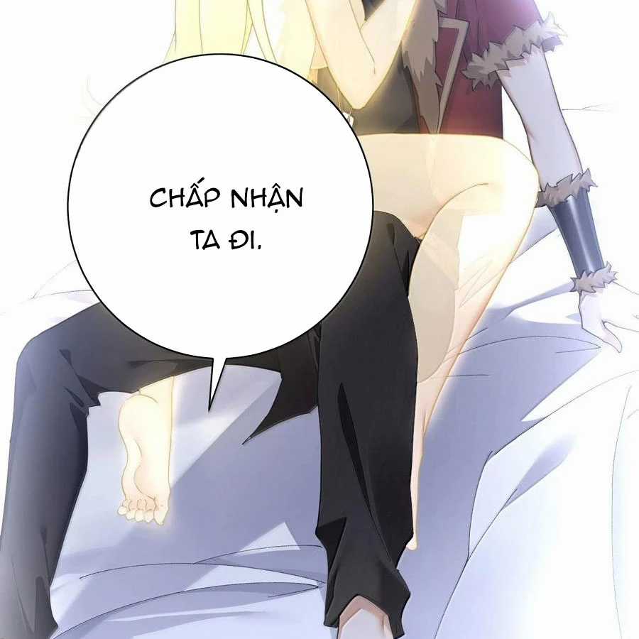 Thánh Nữ, Xin Hãy Dừng Ngay Những Trò Quái Đản Của Cô Đi!! Chapter 100 trang 71