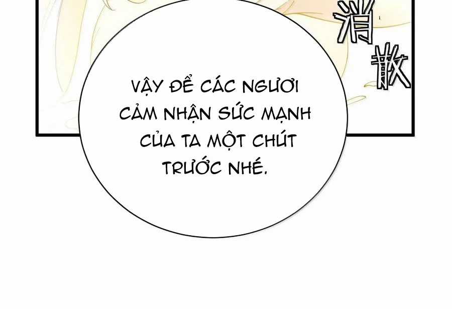 Thánh Nữ, Xin Hãy Dừng Ngay Những Trò Quái Đản Của Cô Đi!! Chapter 100 trang 79