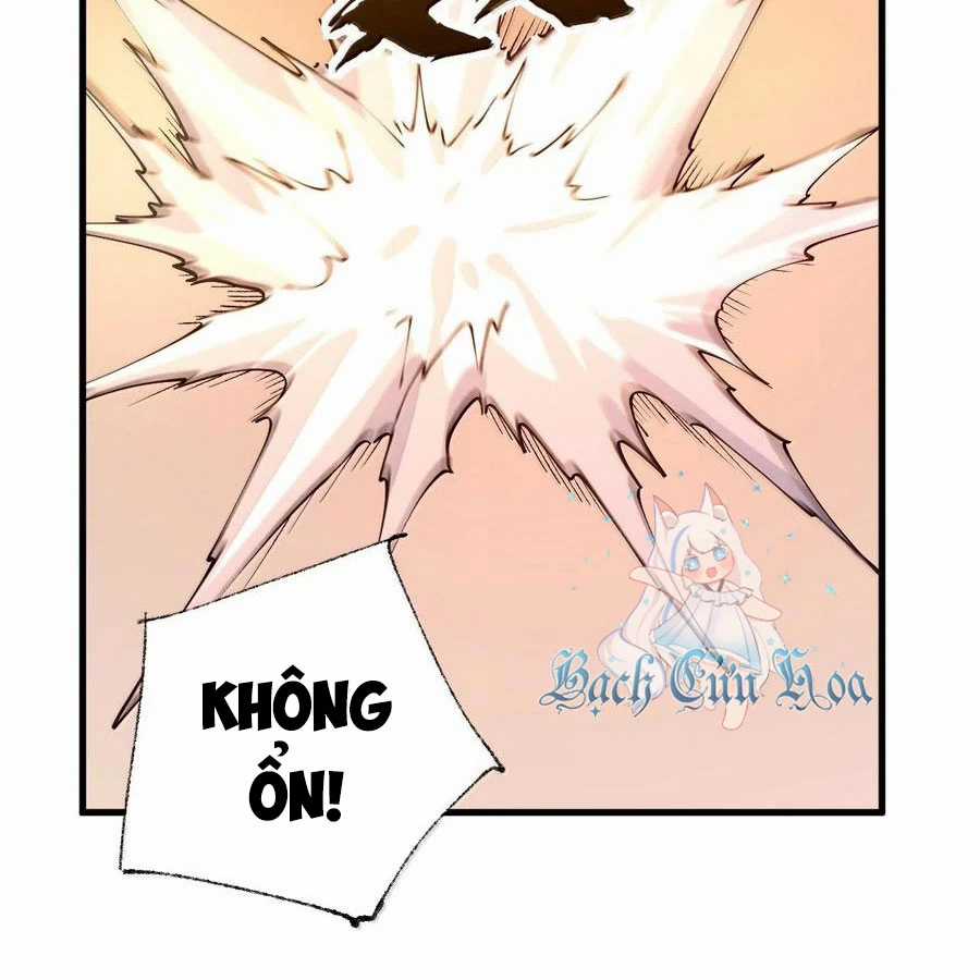 Thánh Nữ, Xin Hãy Dừng Ngay Những Trò Quái Đản Của Cô Đi!! Chapter 100 trang 82