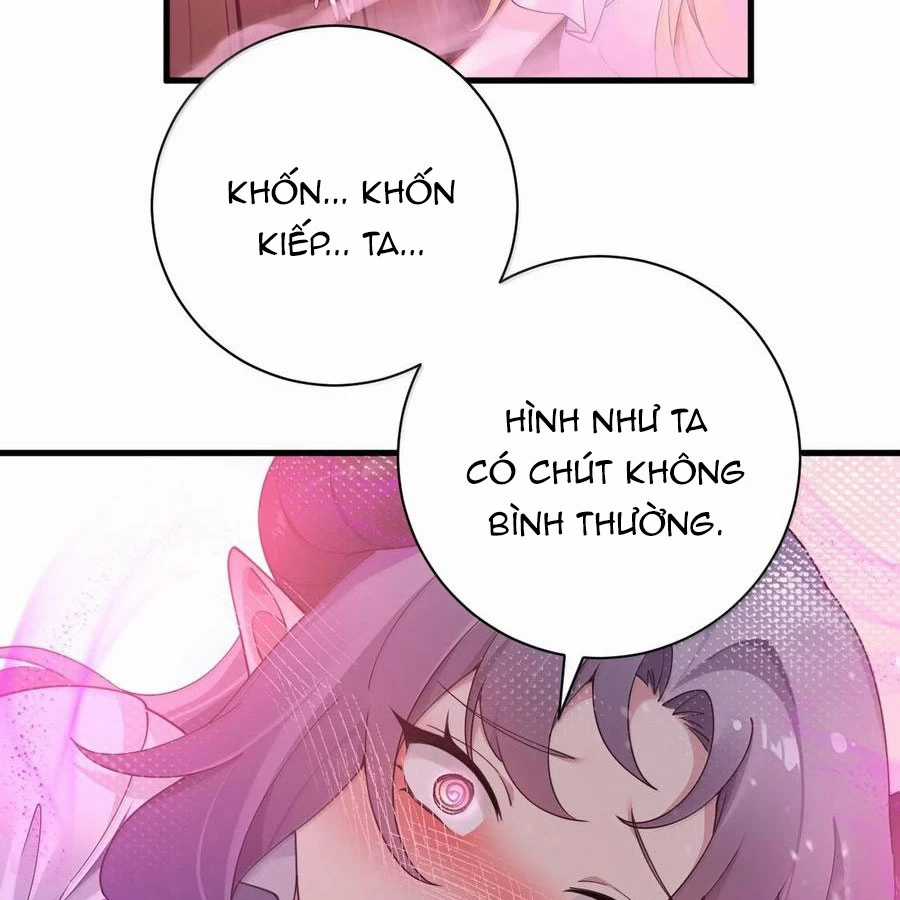 Thánh Nữ, Xin Hãy Dừng Ngay Những Trò Quái Đản Của Cô Đi!! Chapter 100 trang 88