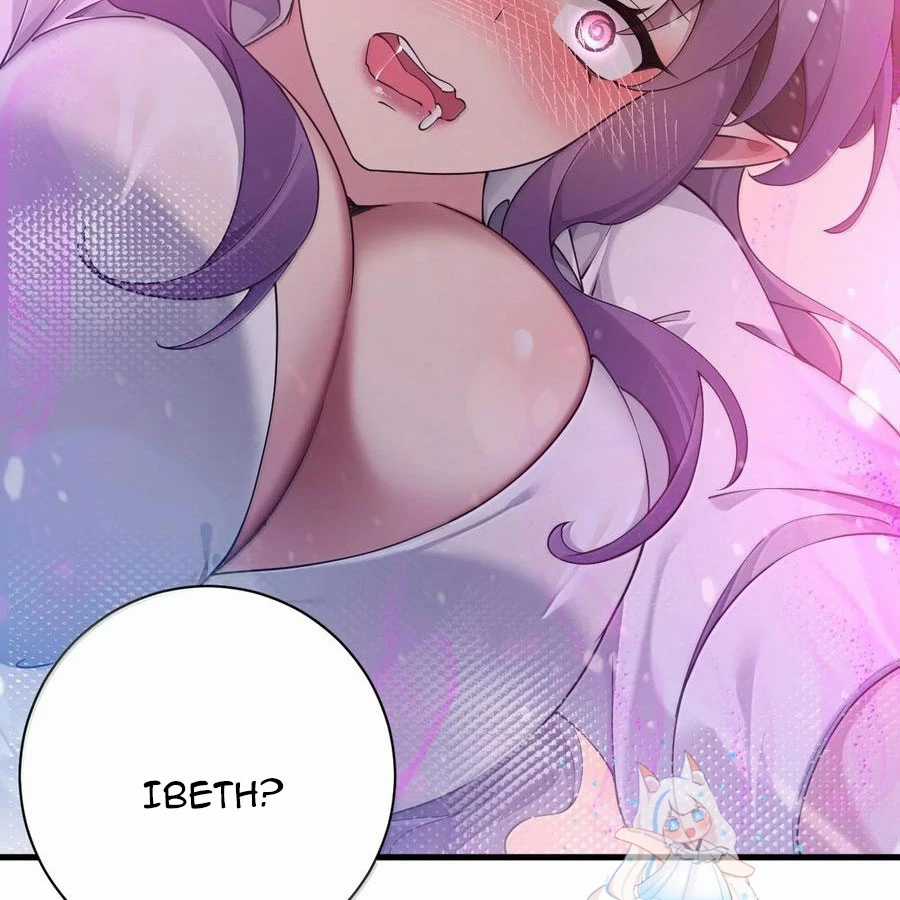 Thánh Nữ, Xin Hãy Dừng Ngay Những Trò Quái Đản Của Cô Đi!! Chapter 100 trang 89