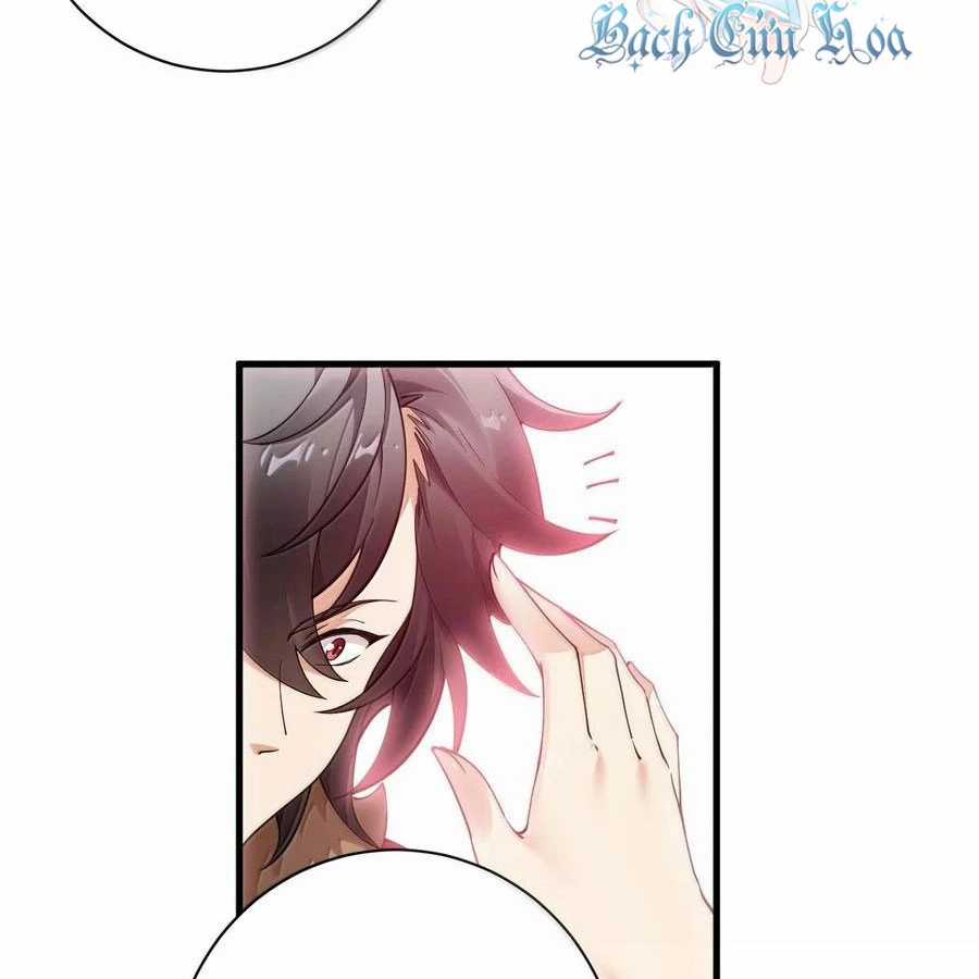 Thánh Nữ, Xin Hãy Dừng Ngay Những Trò Quái Đản Của Cô Đi!! Chapter 100 trang 90