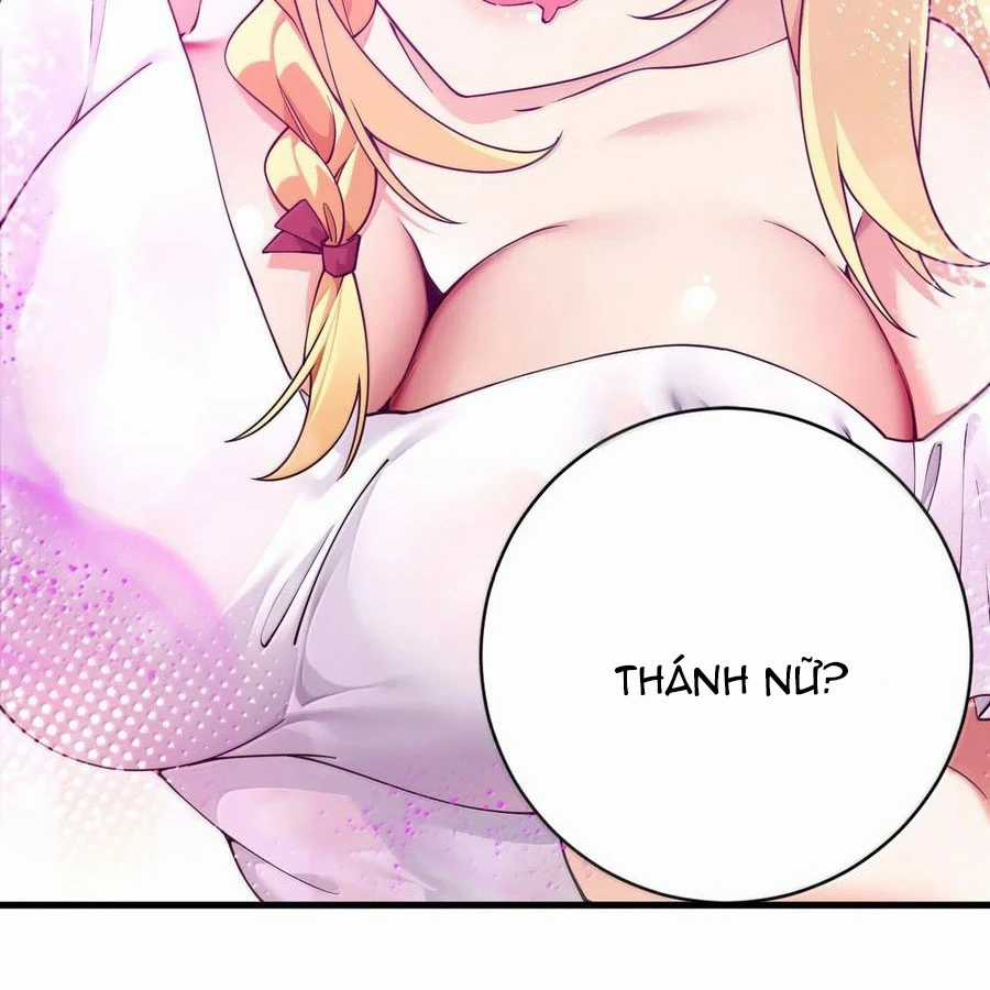 Thánh Nữ, Xin Hãy Dừng Ngay Những Trò Quái Đản Của Cô Đi!! Chapter 100 trang 92