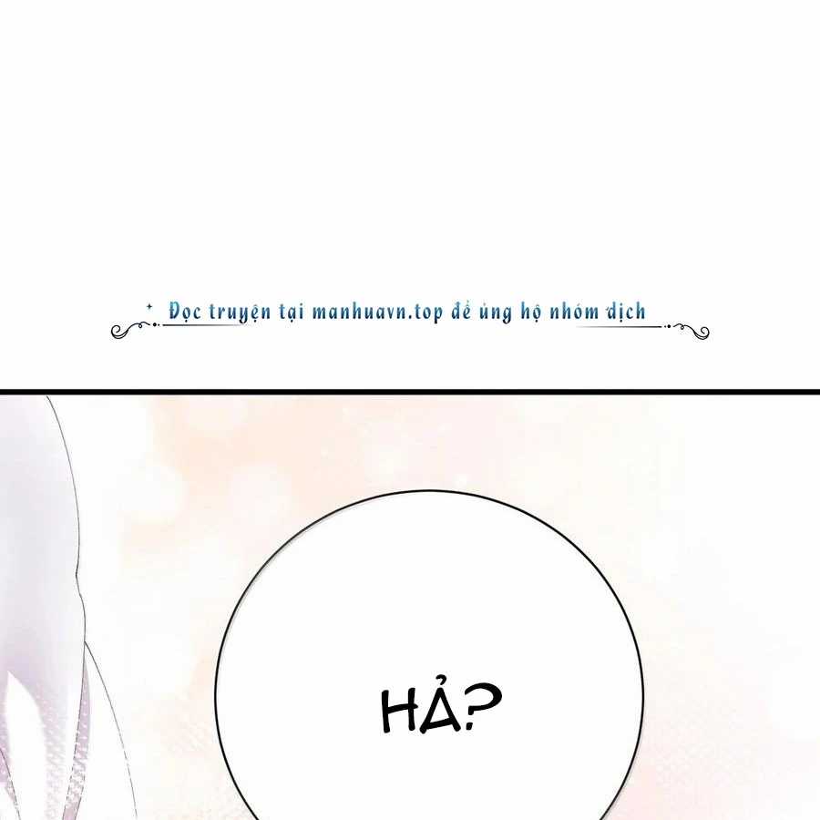 Thánh Nữ, Xin Hãy Dừng Ngay Những Trò Quái Đản Của Cô Đi!! Chapter 100 trang 93