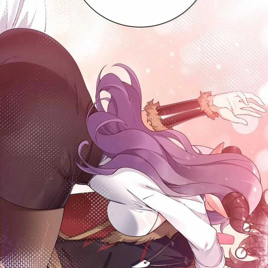 Thánh Nữ, Xin Hãy Dừng Ngay Những Trò Quái Đản Của Cô Đi!! Chapter 100 trang 94