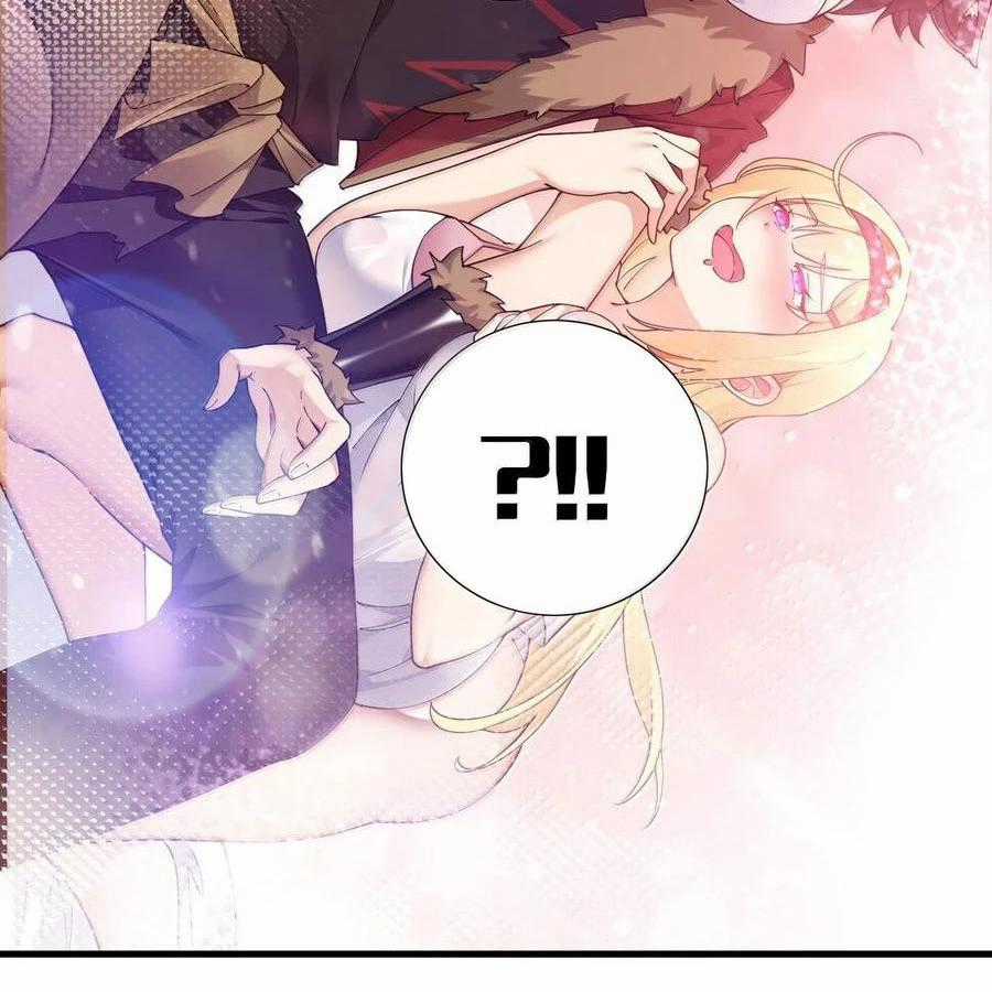 Thánh Nữ, Xin Hãy Dừng Ngay Những Trò Quái Đản Của Cô Đi!! Chapter 100 trang 95