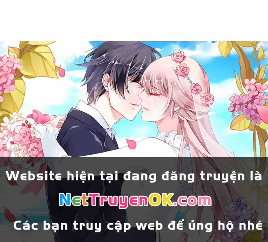 Thánh Nữ, Xin Hãy Dừng Ngay Những Trò Quái Đản Của Cô Đi!! Chapter 100 trang 96